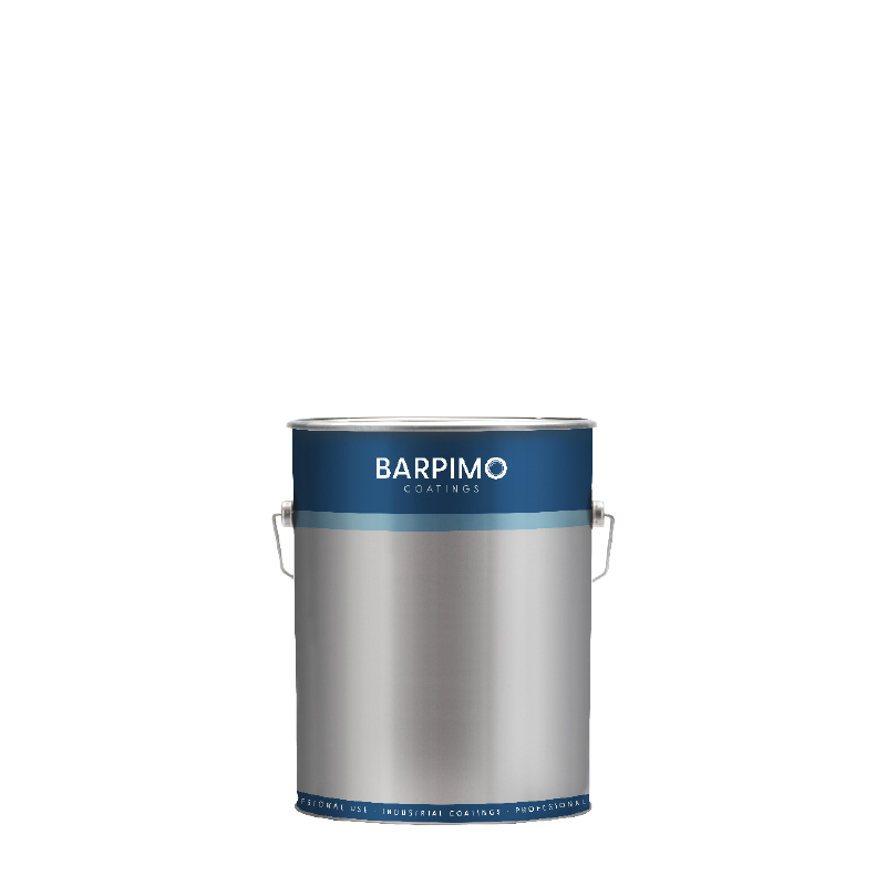 Barpimo Barepik Primer Zinc
