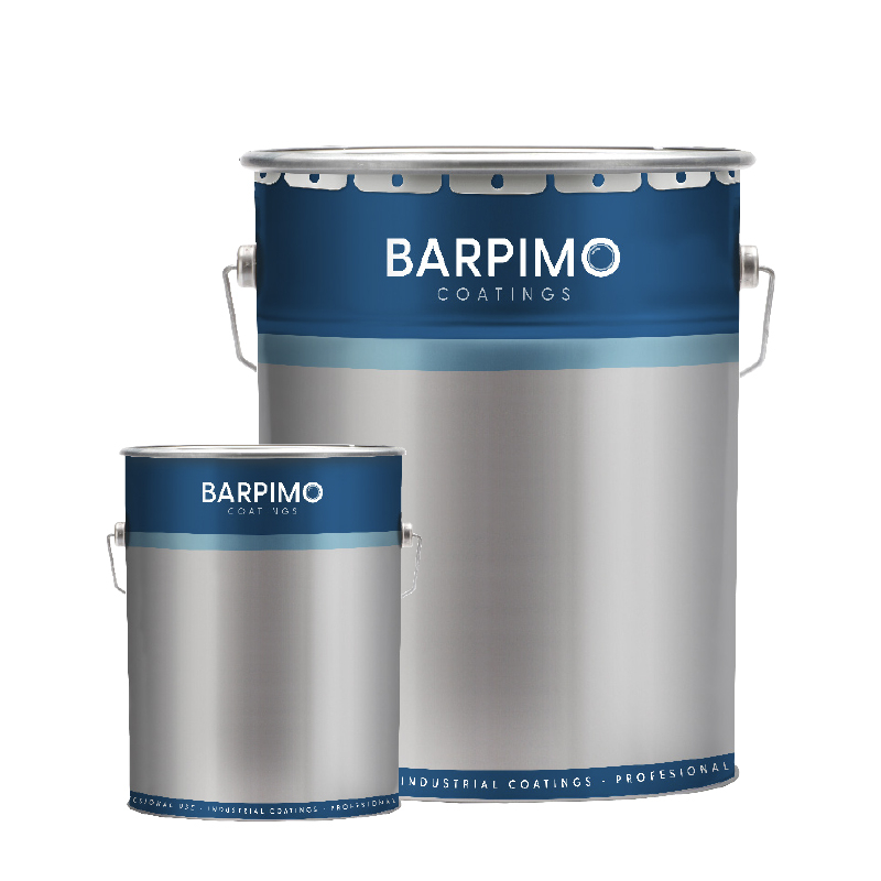 Barpimo Barpfosf 90