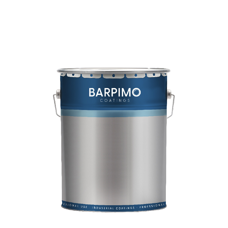 Barpimo Primer PU 901