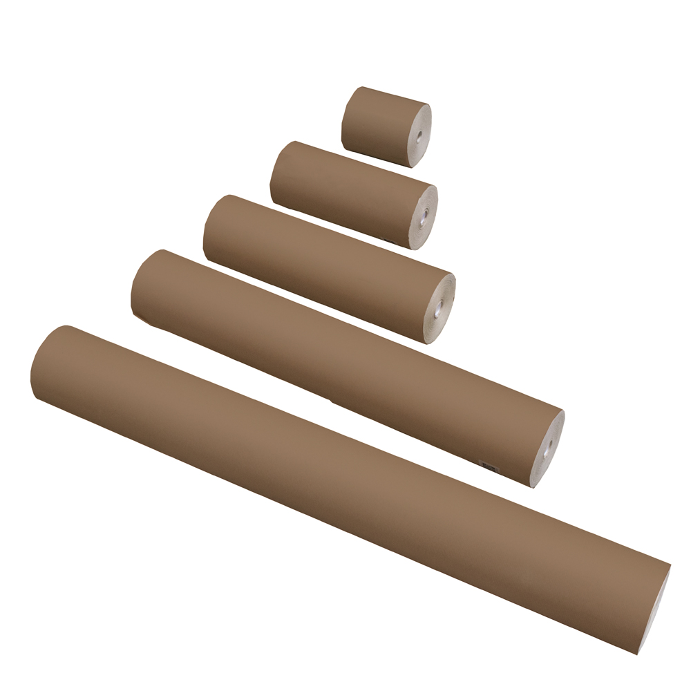 Isaval Bobina de Papel