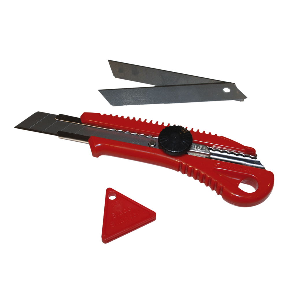 Isaval Cutter