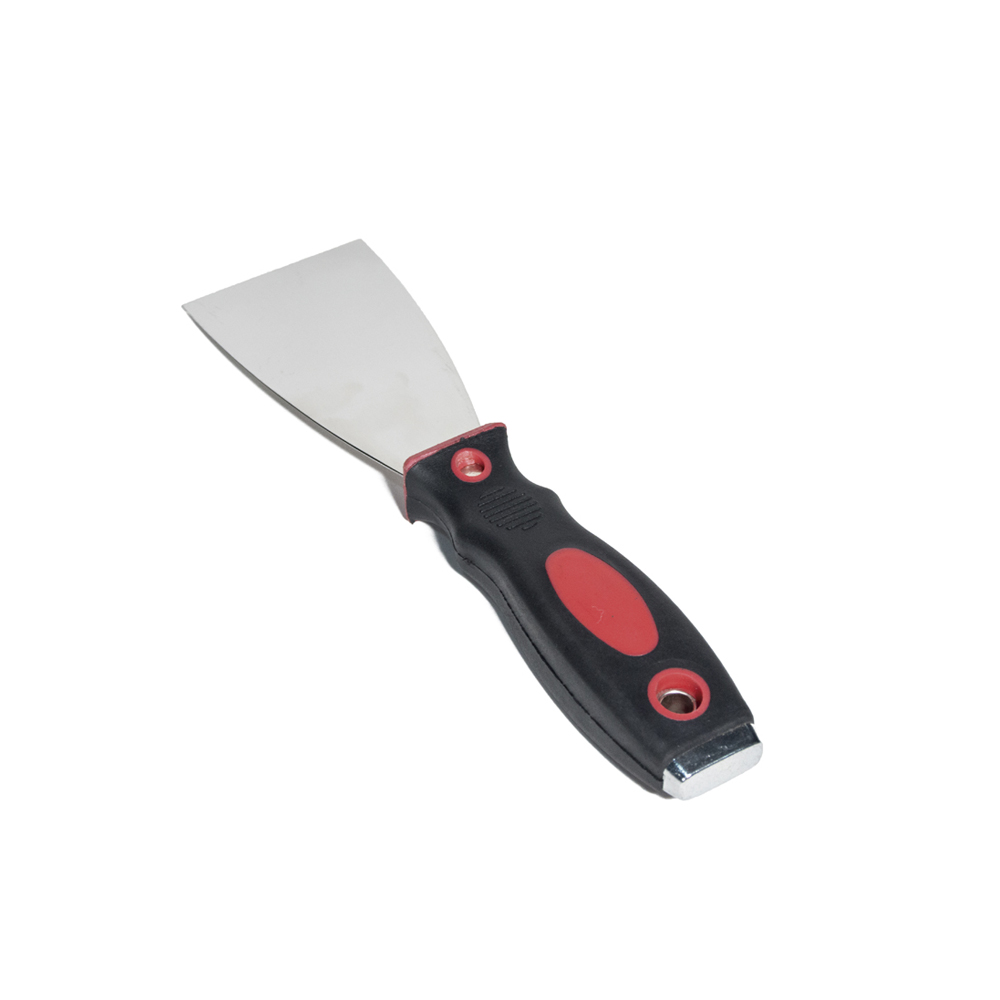 Isaval Espátula Inox Eco Mb