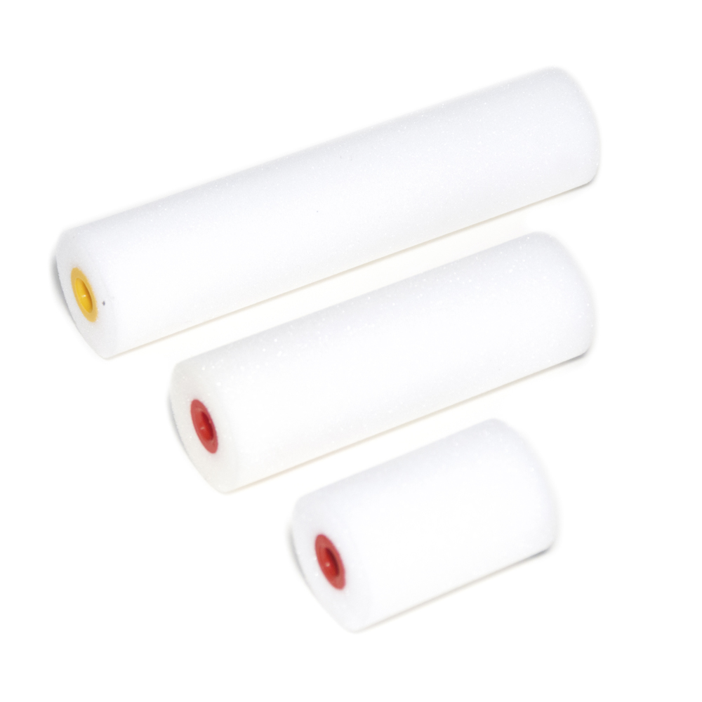 Isaval Espuma P o 2