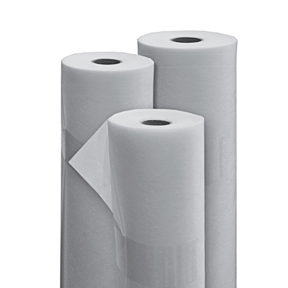 Isaval Fibra de Vidrio Velo