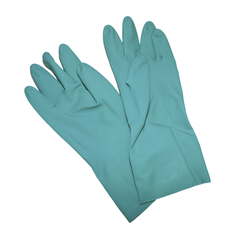 Isaval Guantes para Disolventes