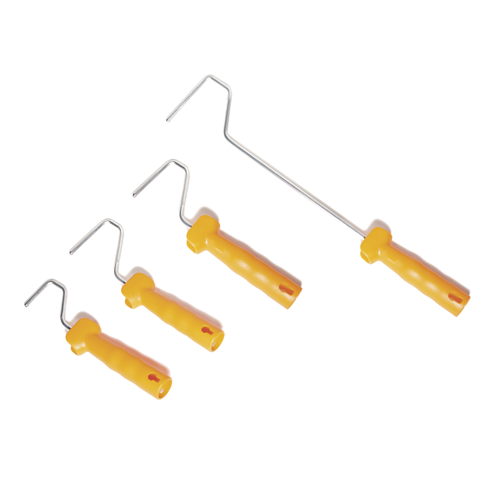 Isaval Mango Linea Profesional