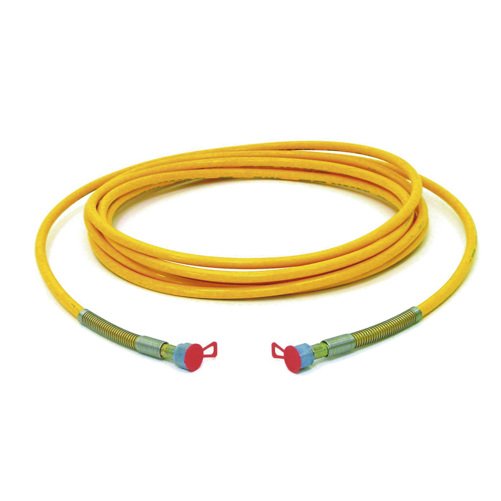 Isaval Manguera Airless Textil 15M 14