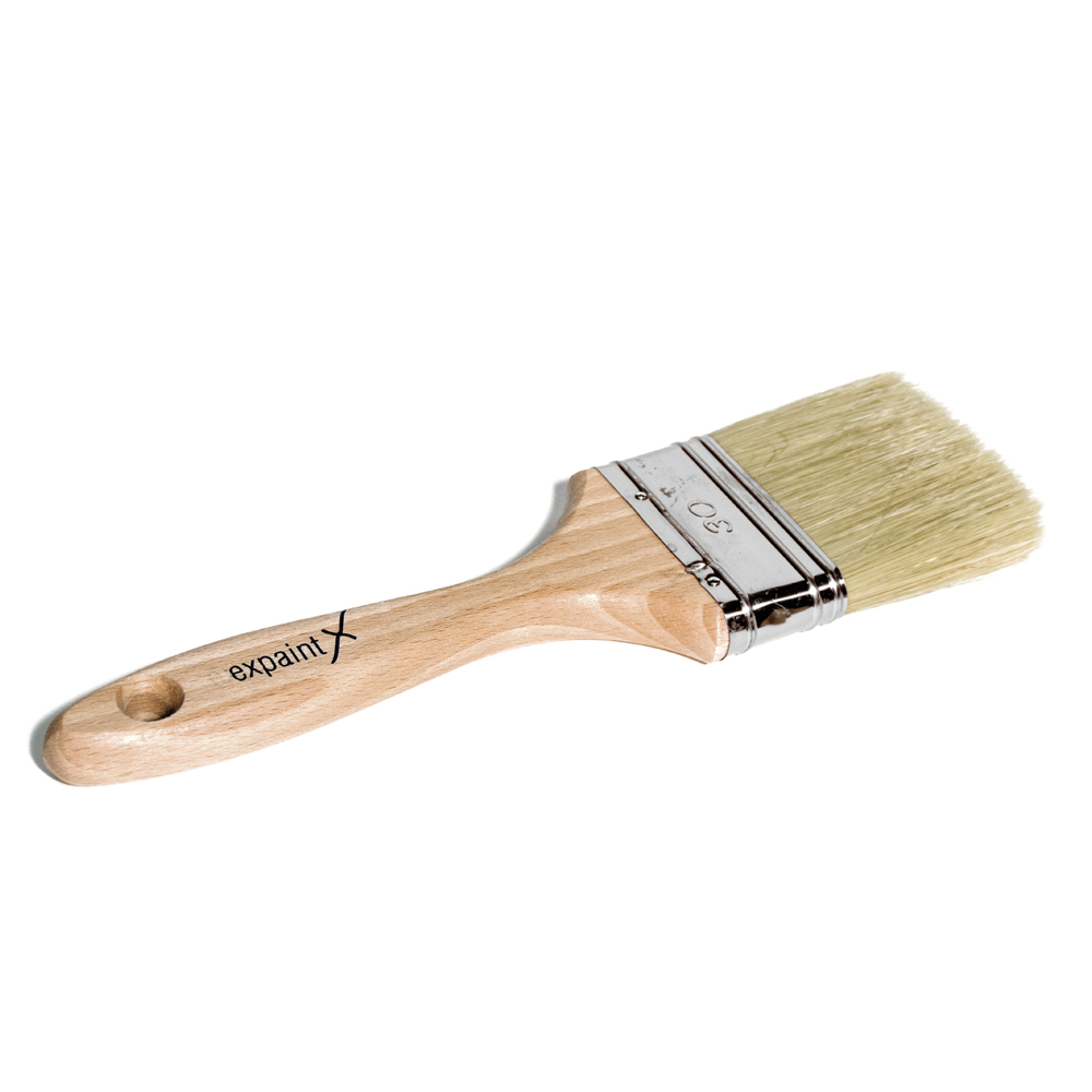 Isaval Paletina Doble Cooper