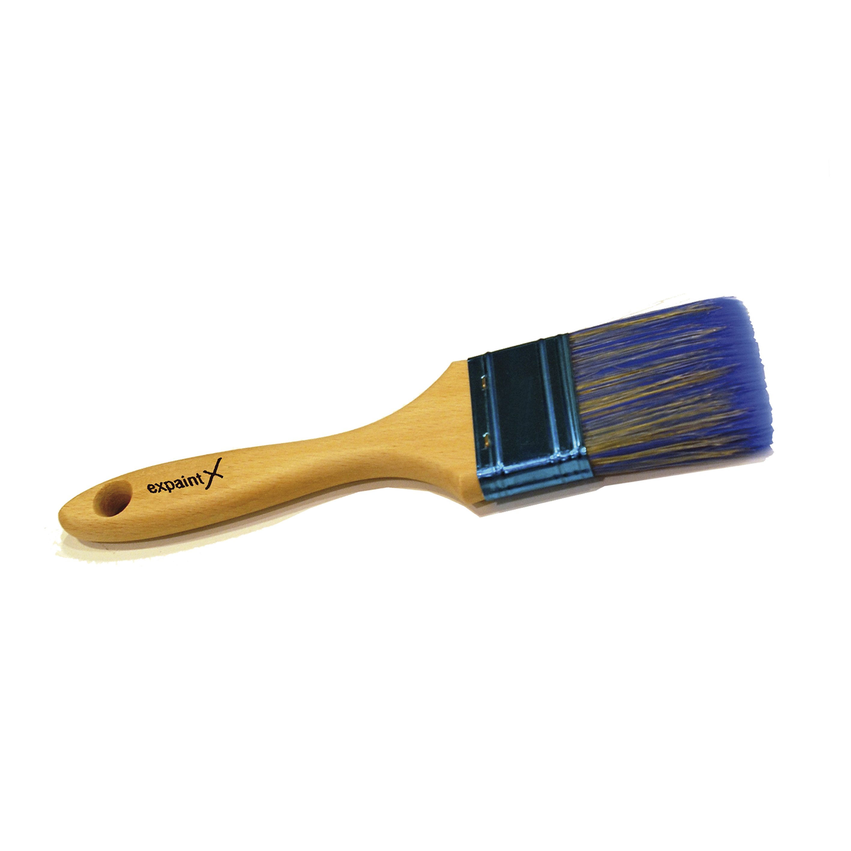 Isaval Paletina Triple Blue