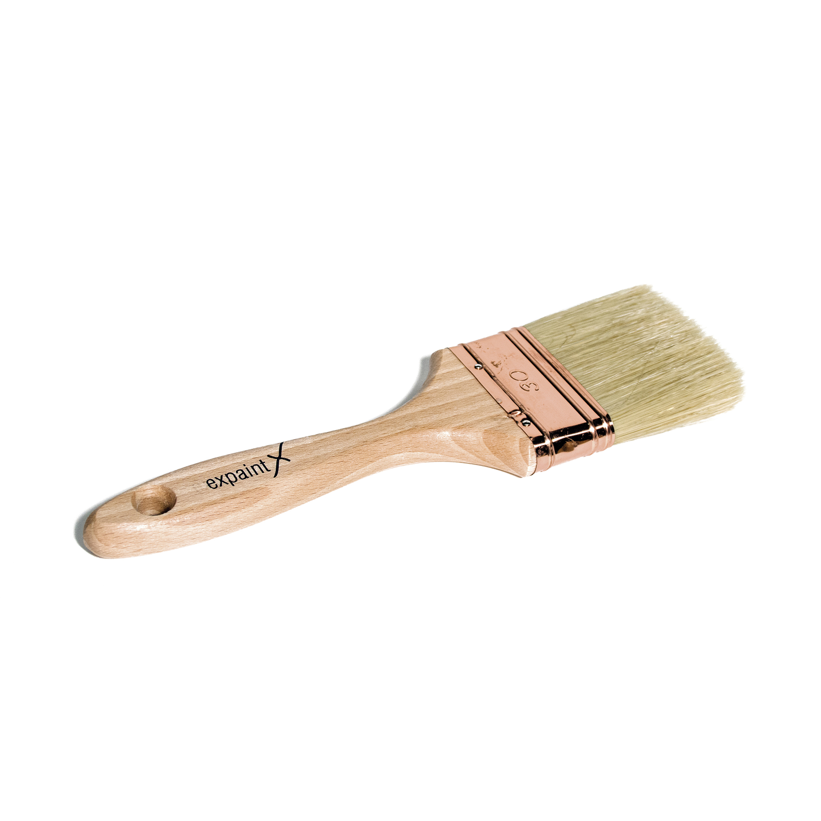 Isaval Paletina Triple Cooper