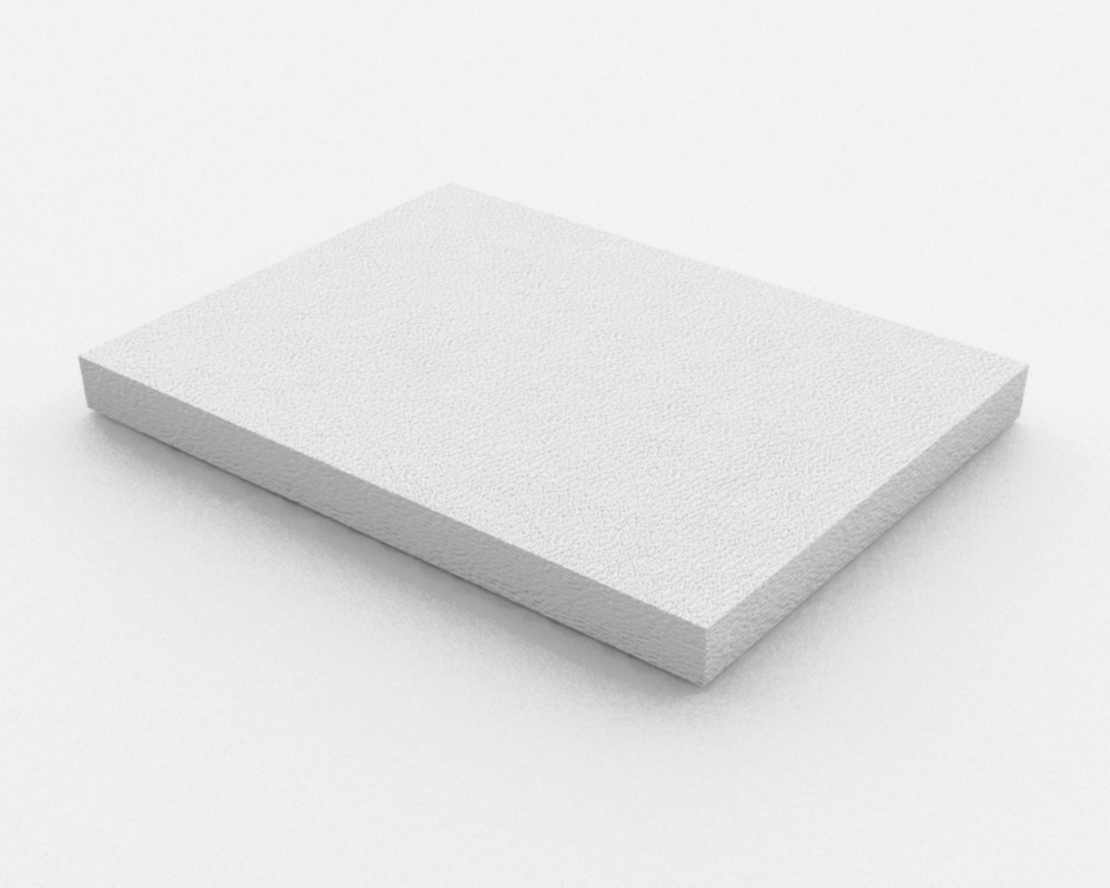 Isaval Panel Eps