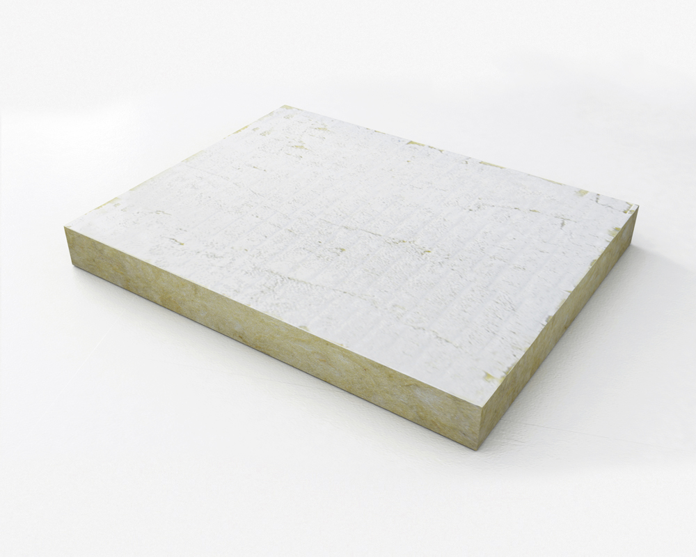 Isaval Panel Lana Mineral Md