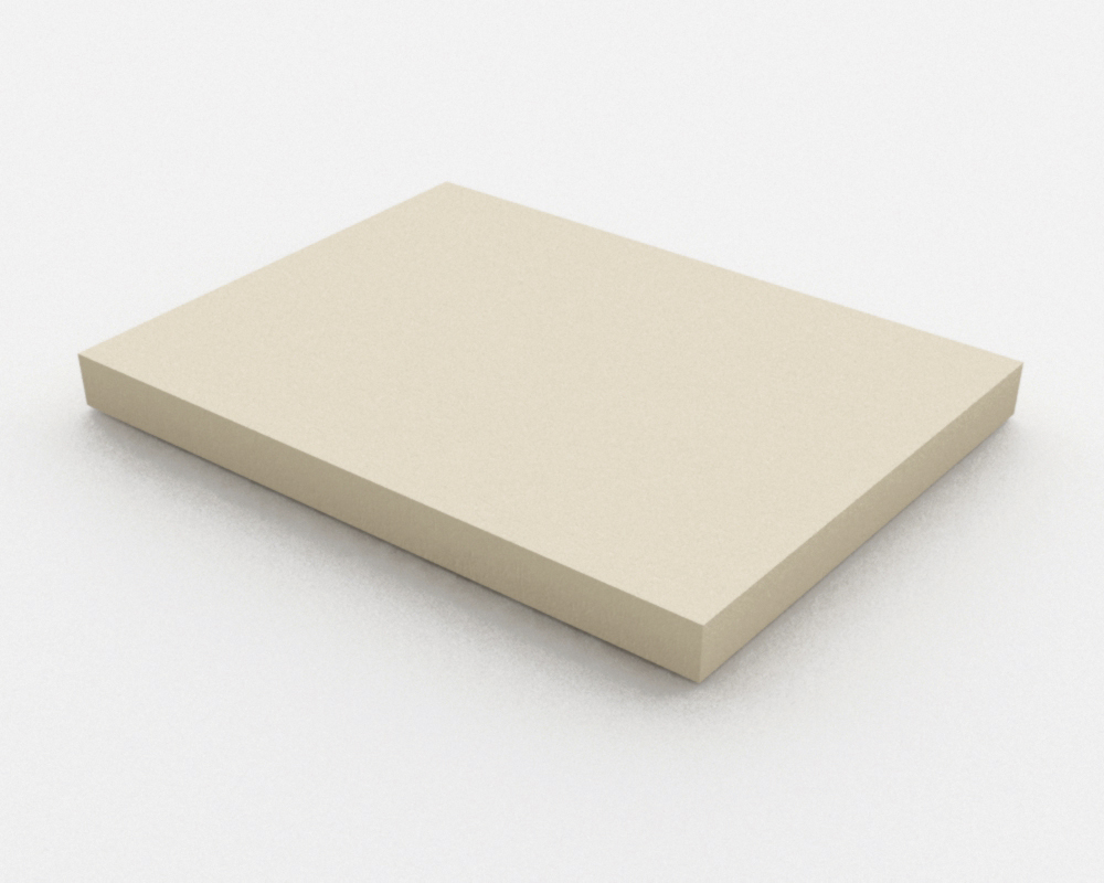 Isaval Panel Xps