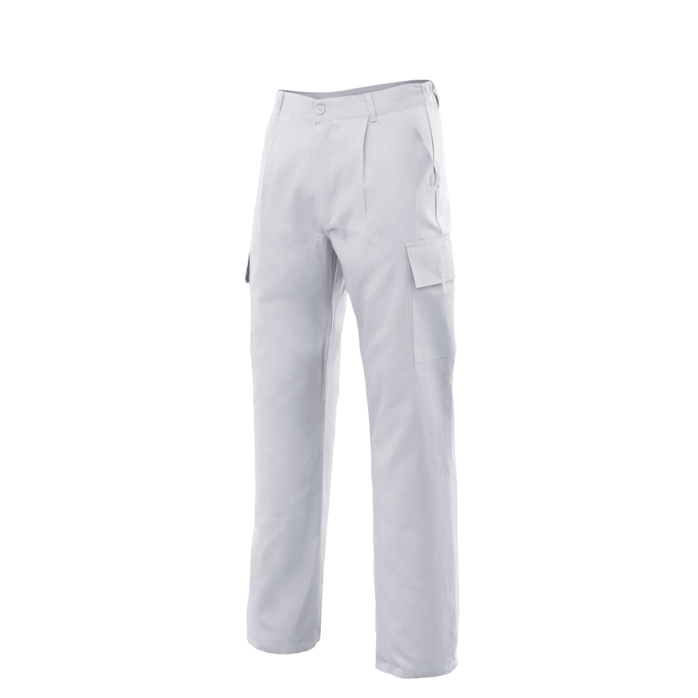 Isaval Pantalón Multiusos