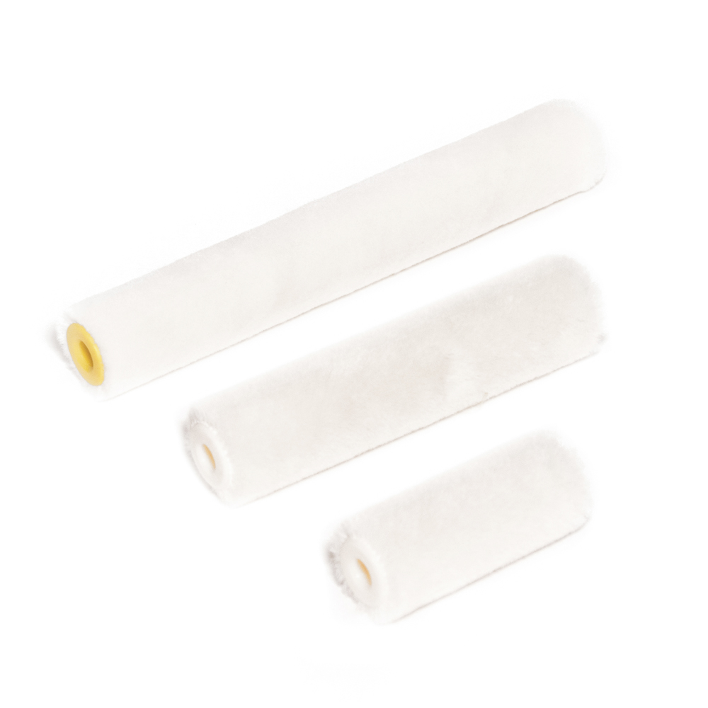 Isaval Recambio Velour