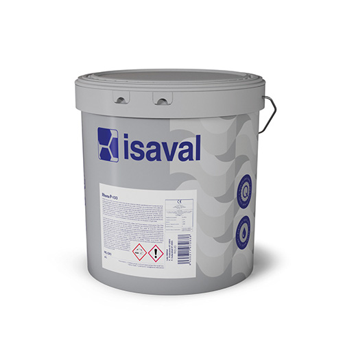 Isaval Rhona P 100