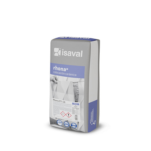 Isaval Rhona Pt 10