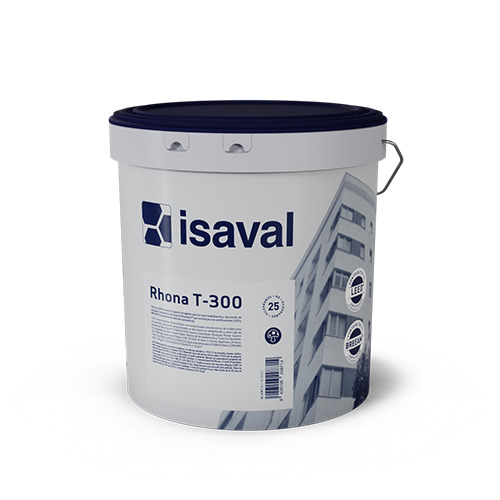 Isaval Rhona T 300