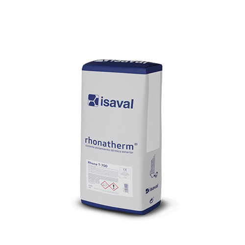 Isaval Rhona T 700
