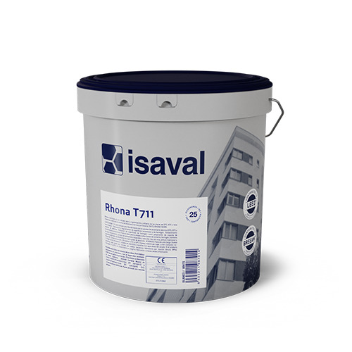 Isaval Rhona T 711
