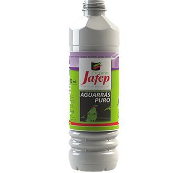 Jafep Acetona