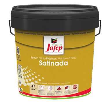 Jafep Brillocril Alto Brillo