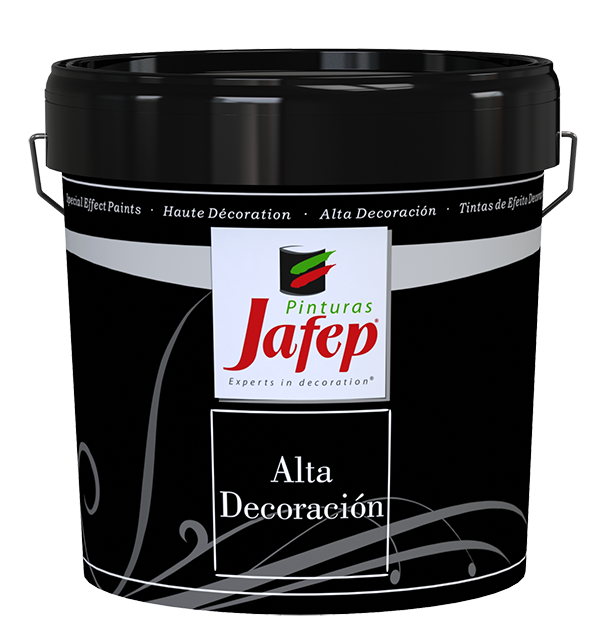 Jafep Cerastuc