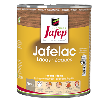 Jafep Fondo Tapaporos Nitro