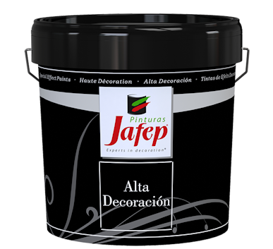 Jafep Jafestuc Estuco