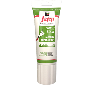 Jafep Masilla Tapagrietas