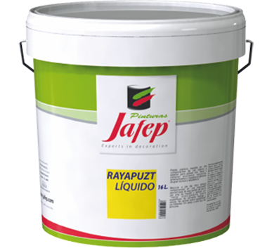 Jafep Rayapuzt