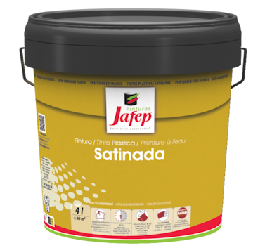 Jafep Satinada 2100