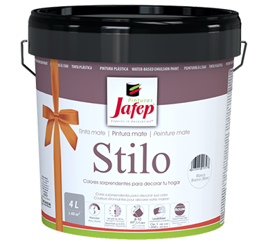 Jafep Stilo
