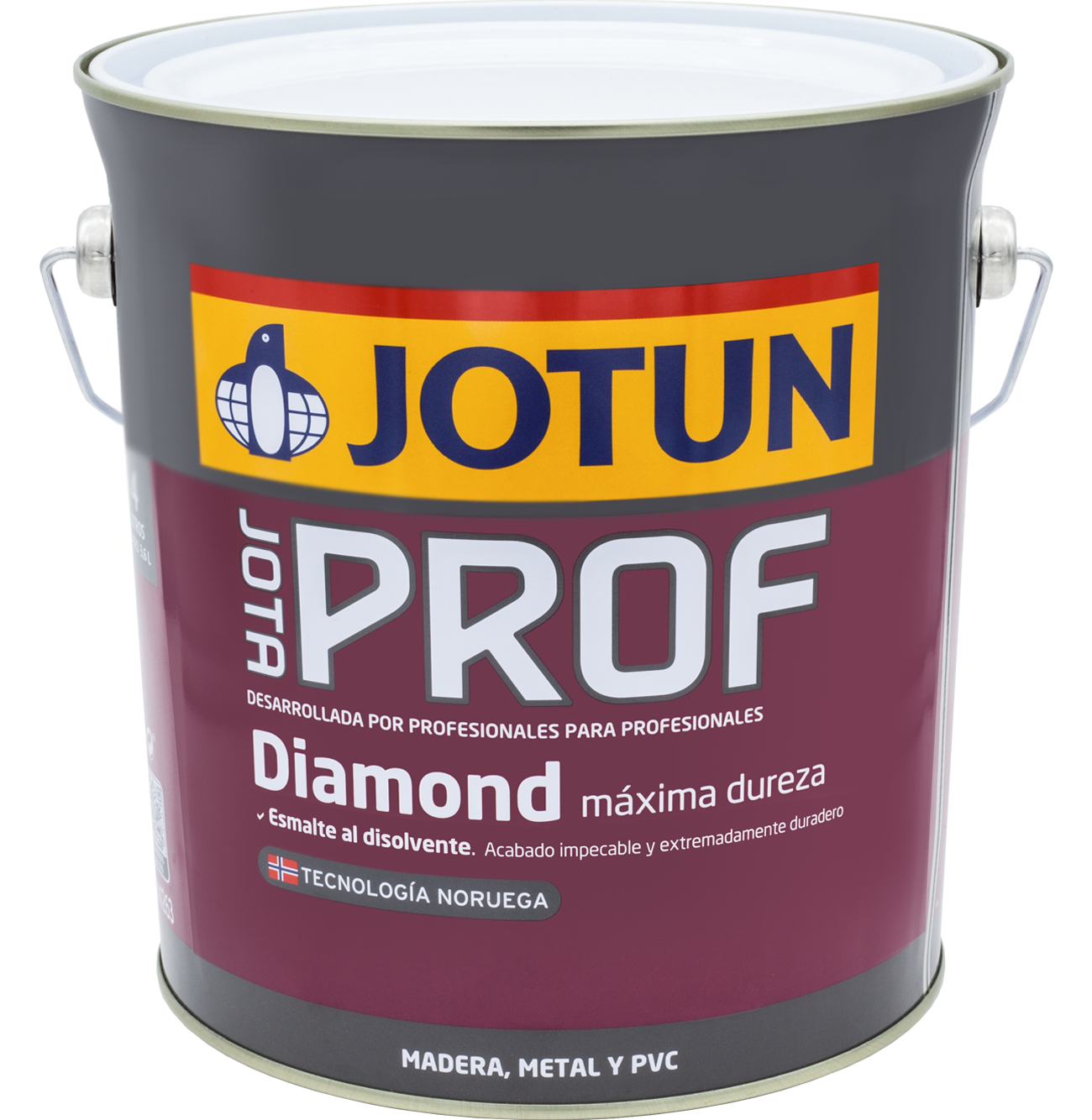 Jotun JOTAPROF Diamond Brillante