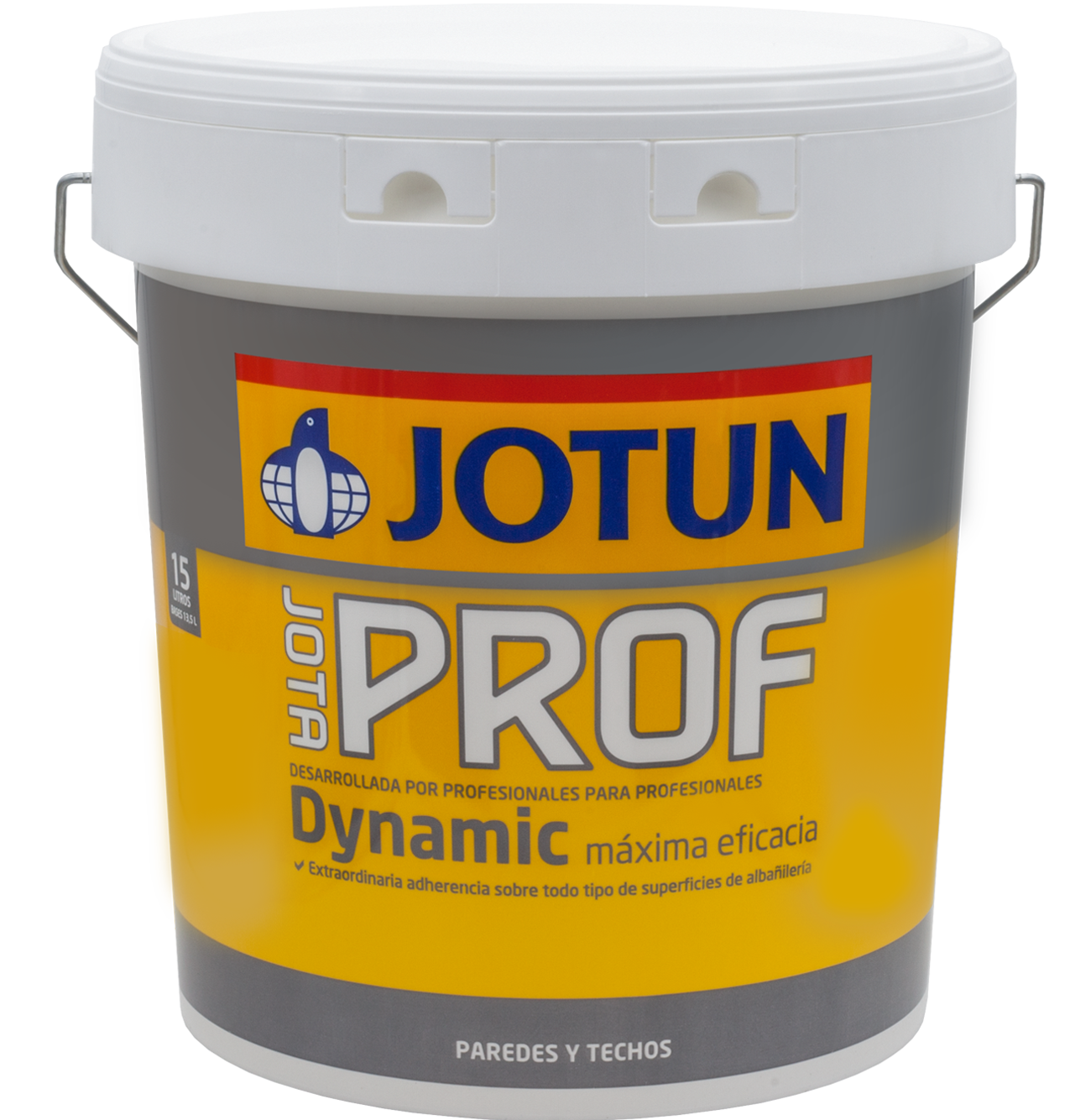 Jotun JOTAPROF Dynamic