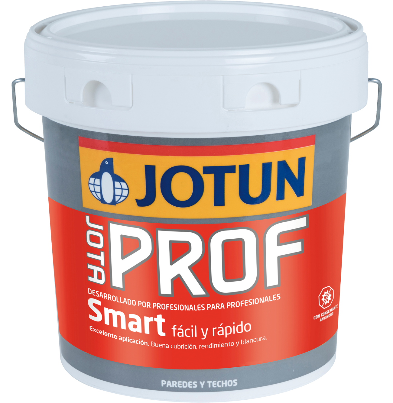 Jotun JOTAPROF Smart