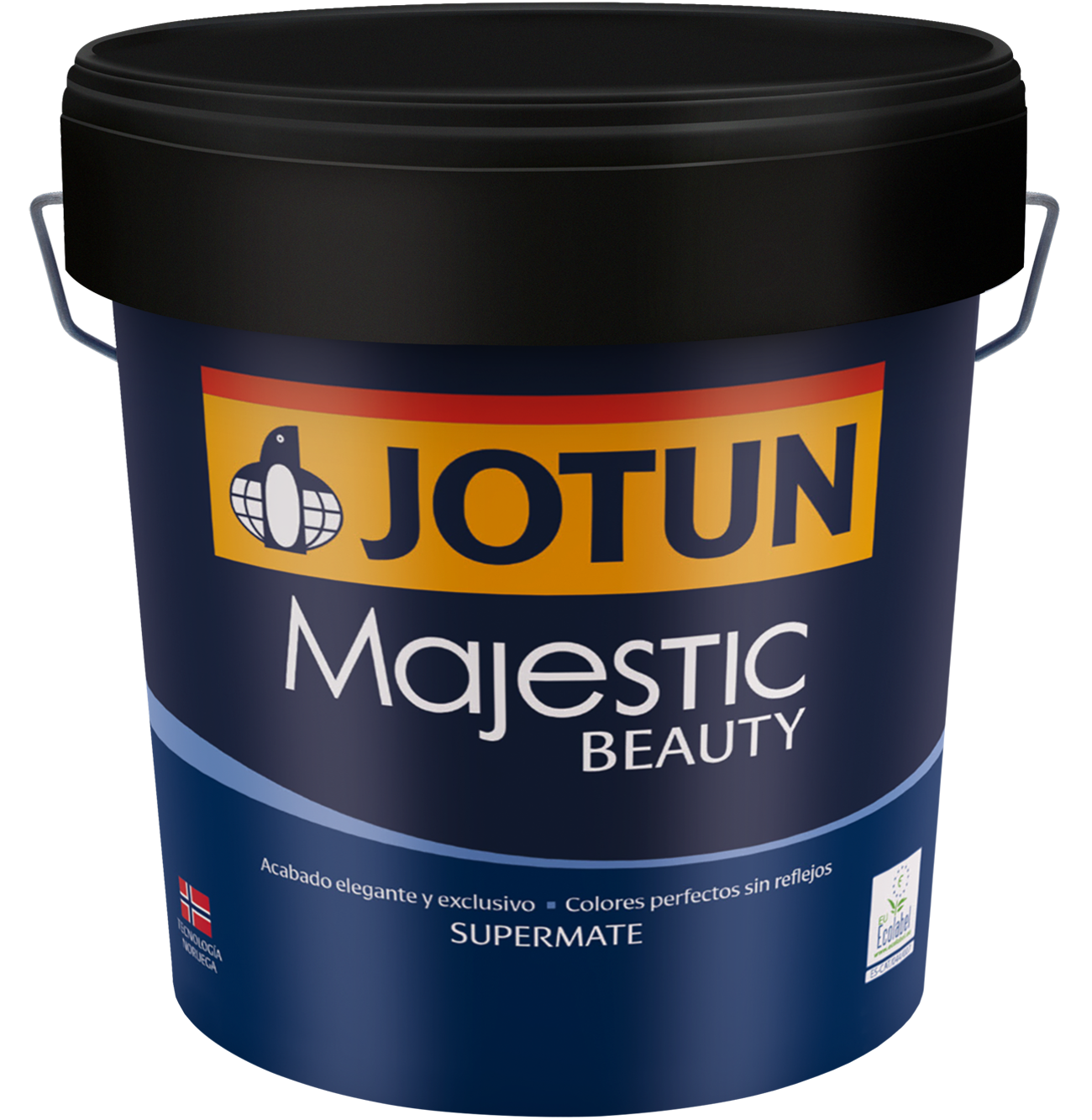 Jotun MAJESTIC Beauty