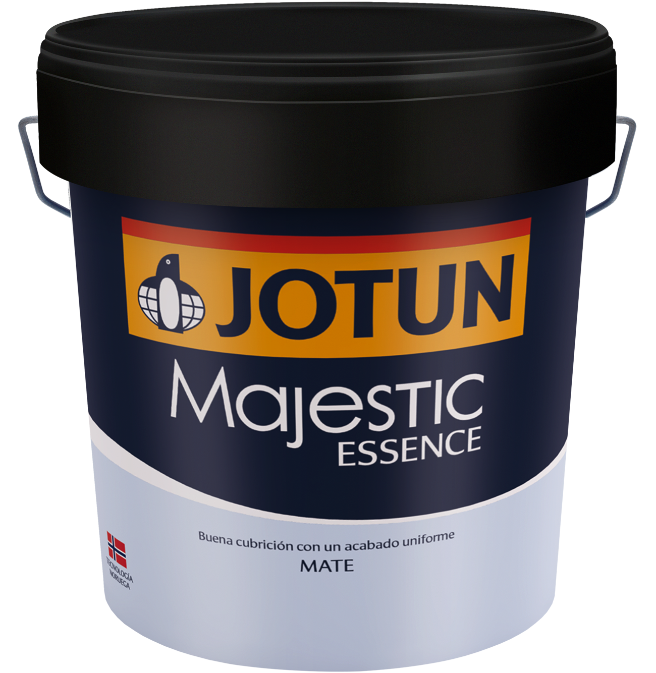 Jotun MAJESTIC Essence