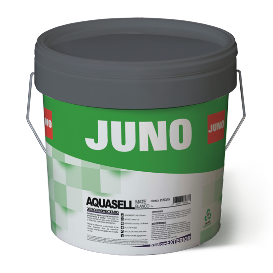 Juno Aquasell