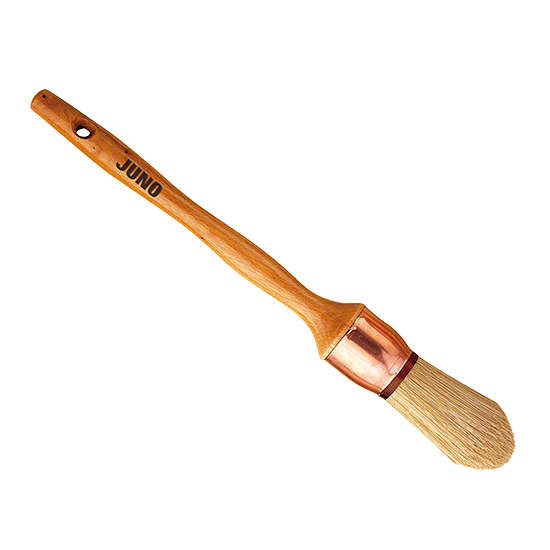 Juno Brocha Oliva