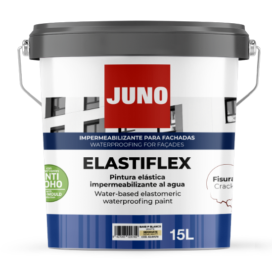Juno Elastiflex