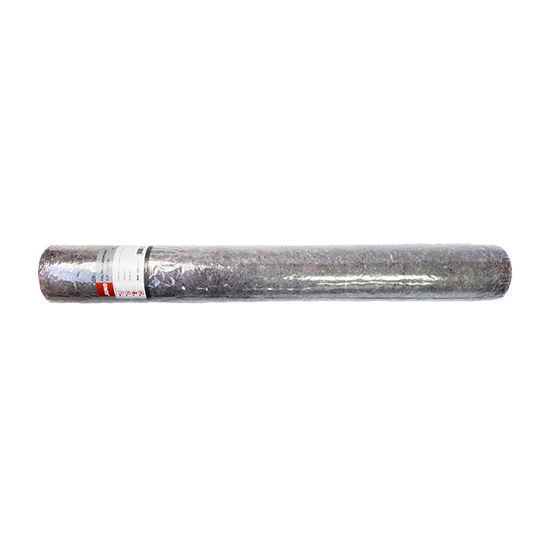 Juno Fieltro Plastificado