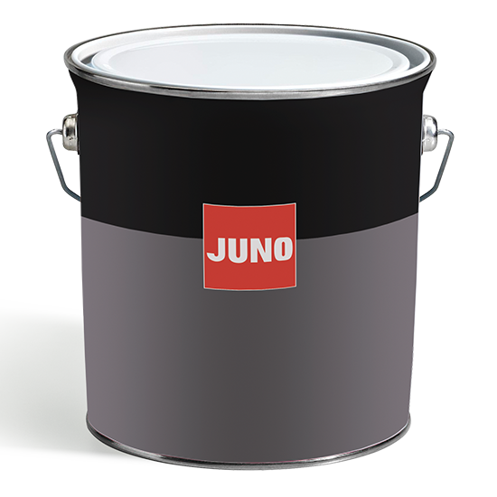 Juno Imprimación R