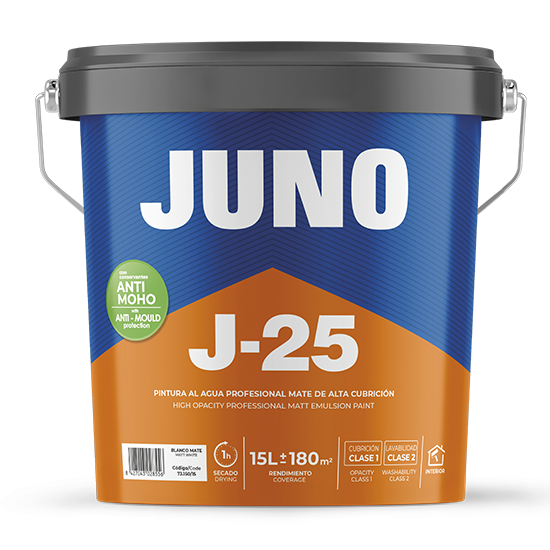 Juno J-25