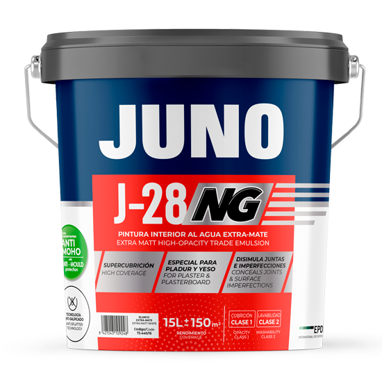 Juno J-28 Ng