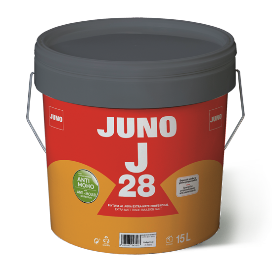 Juno J-28