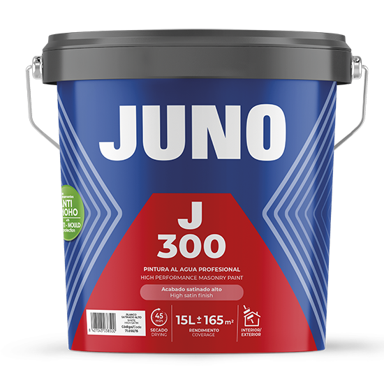 Juno J-300