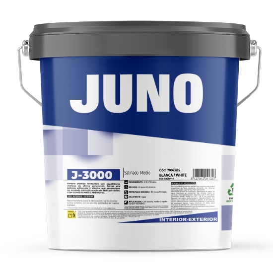 Juno J-3000