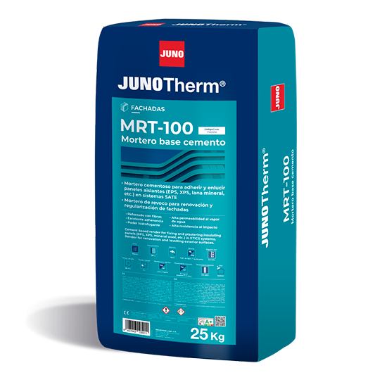 Juno MRT-100