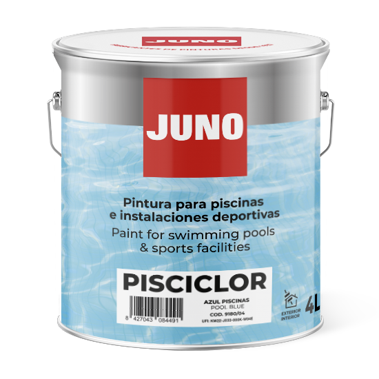 Juno Pisciclor